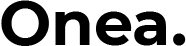 ciemny logo
