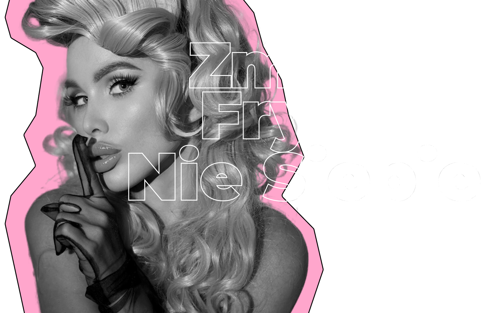 WigPlaza Model