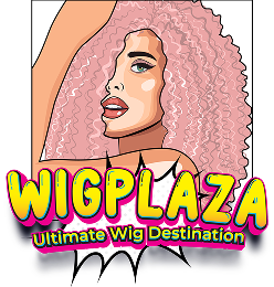 Wigplaza