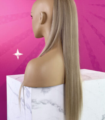 kucyk doczepiany piaskowy blond|||doczepiany kucyk|doczepiany kucyk||||||doczepiany kucyk piaskowy blond