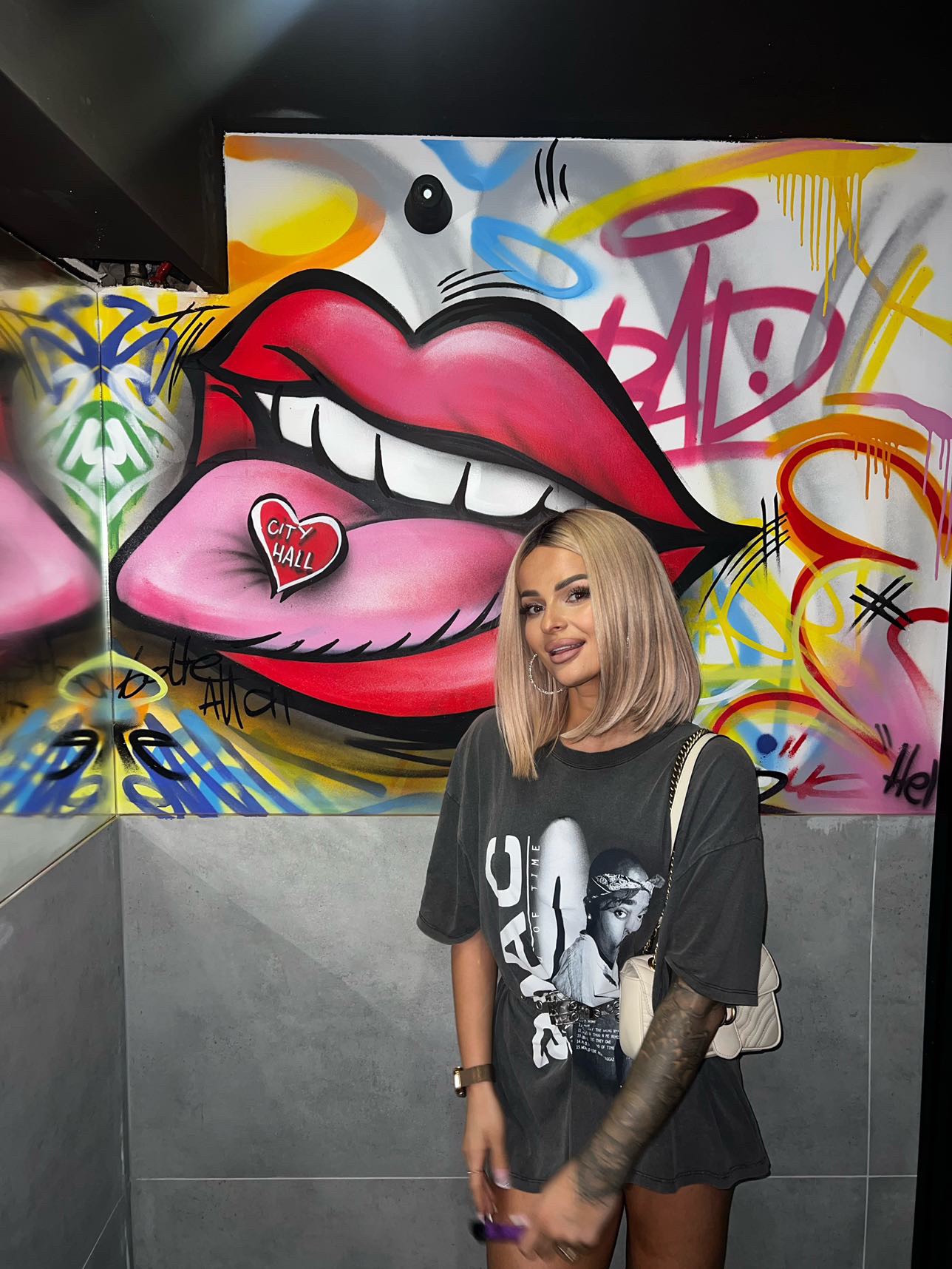 delikatny róż|||||||||||||||||||||||