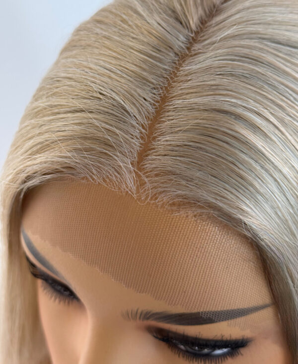 lacefront